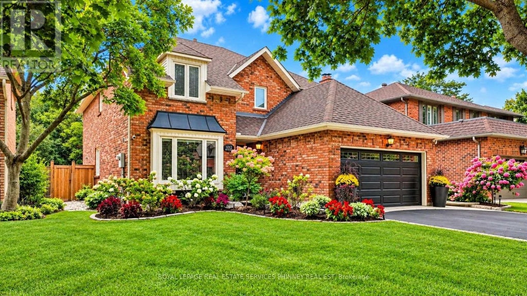 1012 OAK MEADOW ROAD, OAKVILLE (GA GLEN ABBEY), ON L6M 1J7 - Image 377449273.jpeg?d=l
