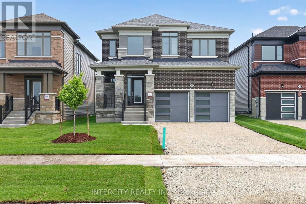 16 LEGACY CIRCLE, WASAGA BEACH, ON L9Z 0L8 - Image 3730497537.jpeg?d=l