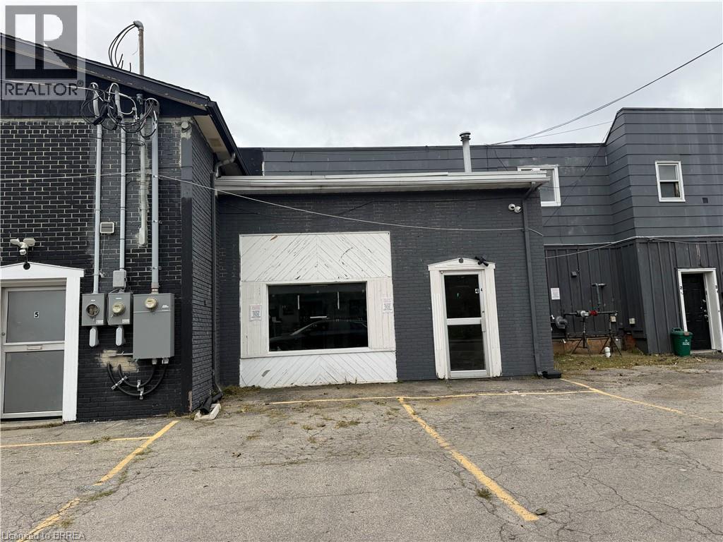 249 MURRAY STREET UNIT# 4, BRANTFORD, ON N3S 5S4 - Image 1859352012.jpeg?d=l