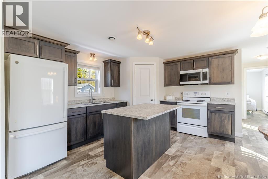 247 Post Road - Photo 4