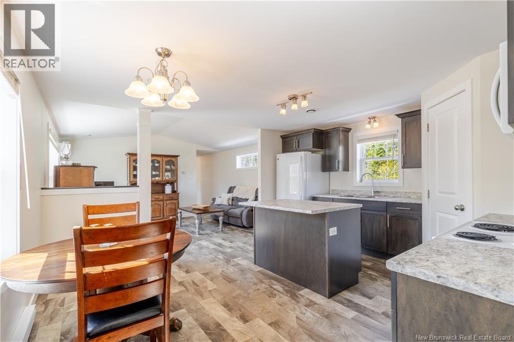 247 Post Road - Photo 2