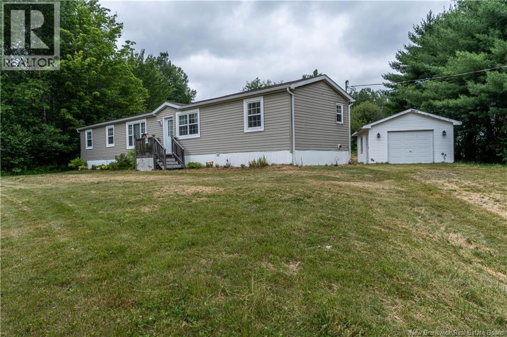 88 MCLAGGAN DRIVE, BLACKVILLE, NB E9B 1Y6 - Image 2394637388.jpeg?d=l