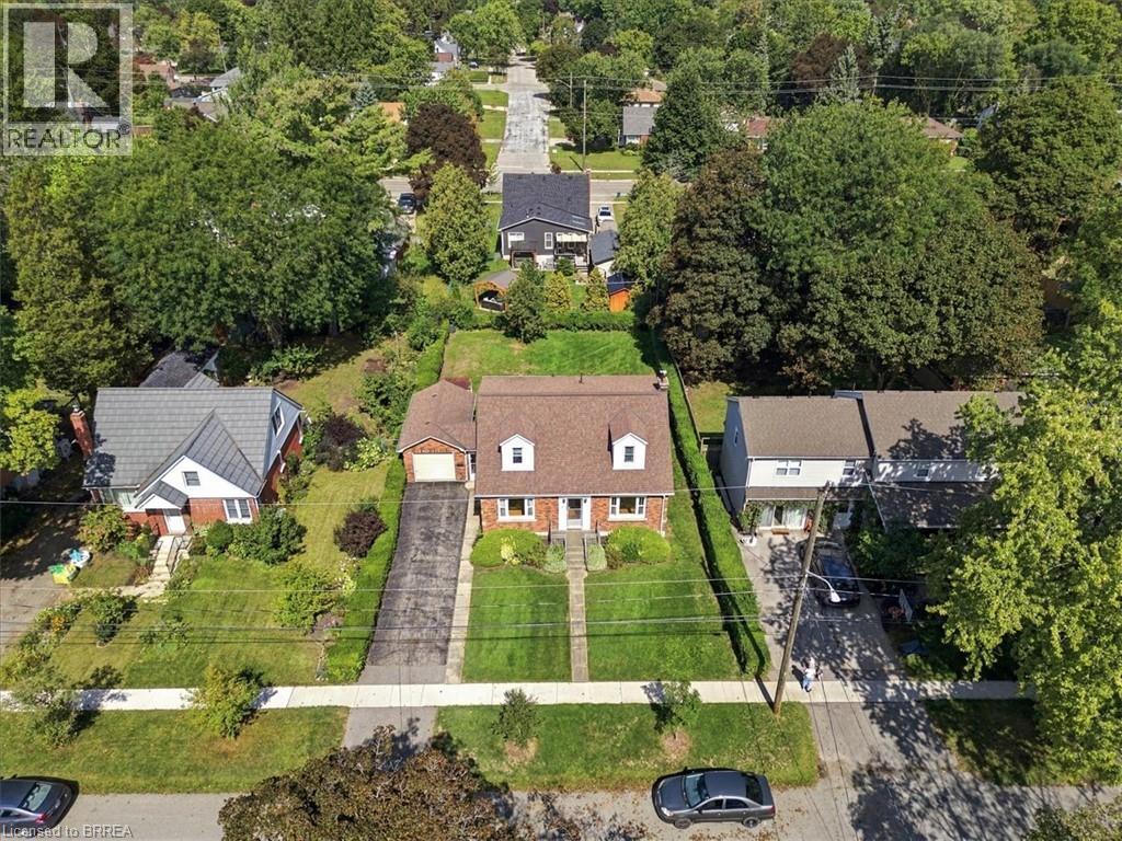 76 HENDERSON Avenue