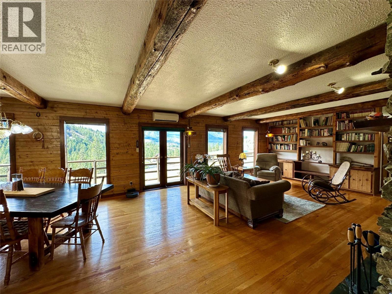3655 McLean Creek Road
