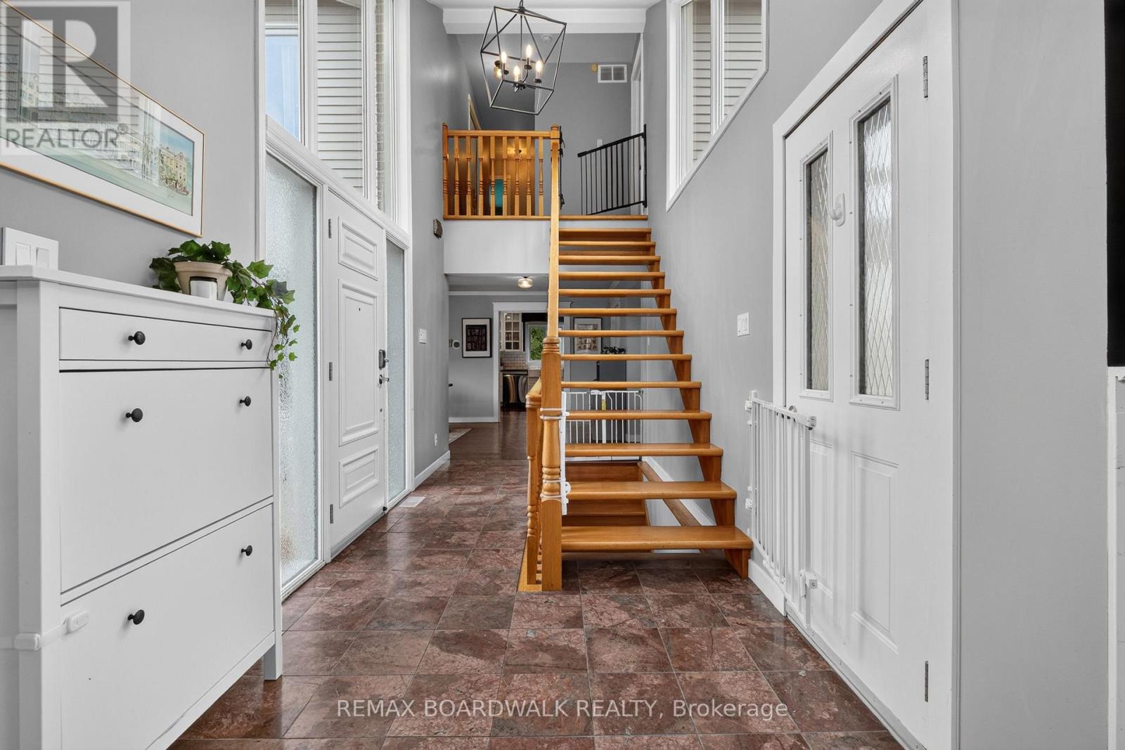 10104 MARIONVILLE ROAD