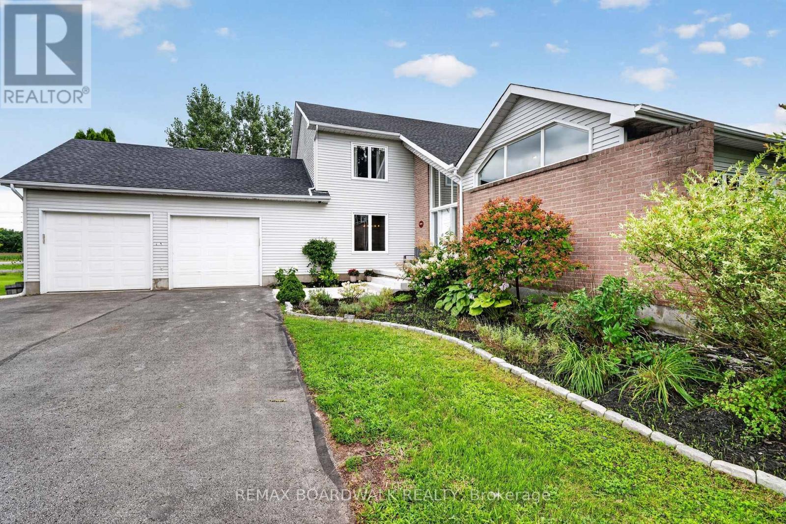 10104 MARIONVILLE ROAD