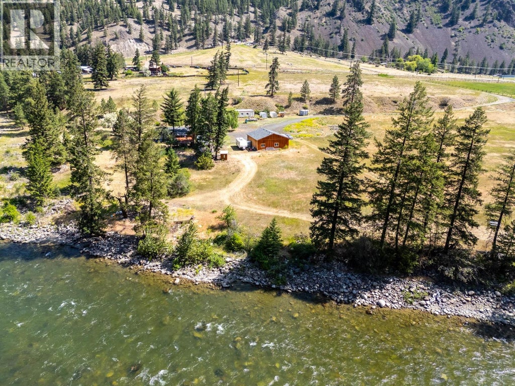 6097 HIGHWAY 3, HEDLEY, BC V0X 1N1 - Image 2551642520.jpeg?d=l