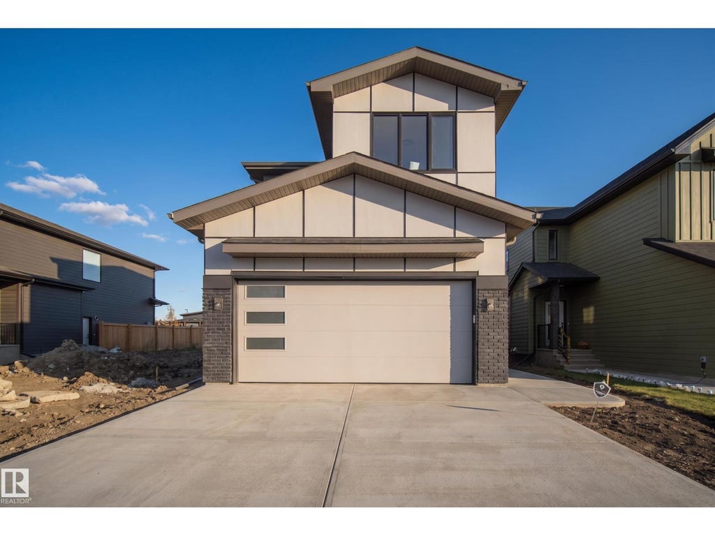 CIR, SHERWOOD PARK, AB T8B 0E9 - Image 3267628715.jpeg?d=l