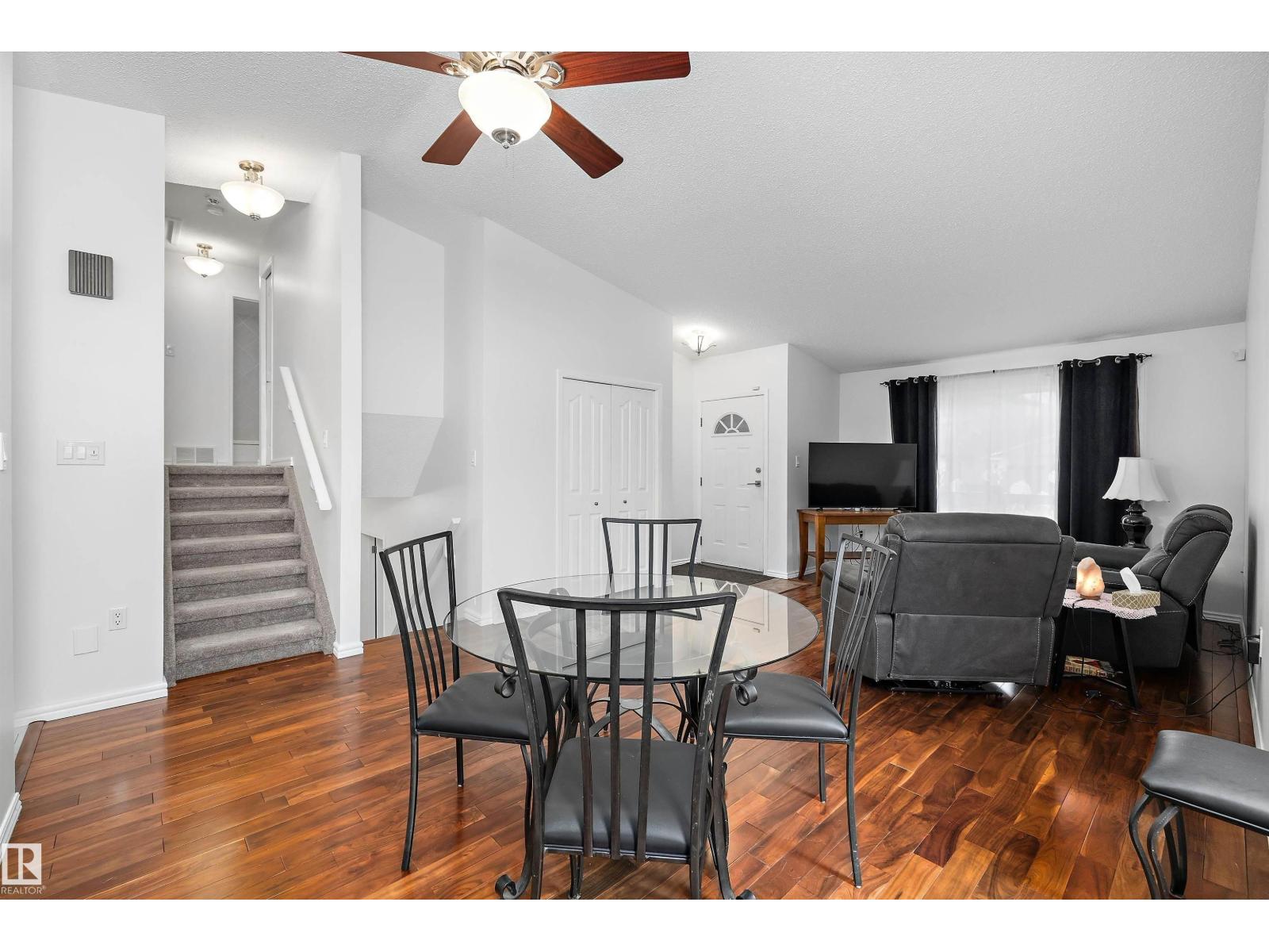 65 WESTPARK WY