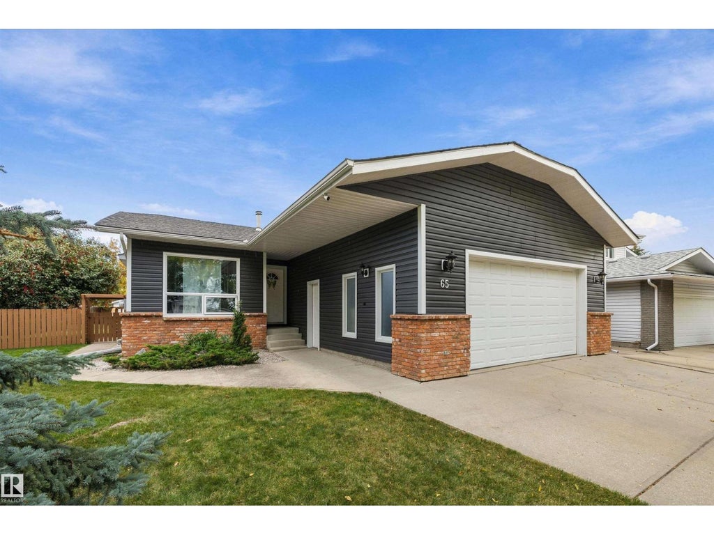WAY, FORT SASKATCHEWAN, AB T8L 3X1 - Image 3244200064.jpeg?d=l