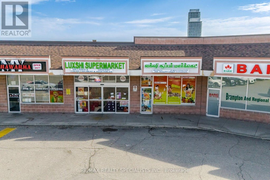 6-7-4525 EBENEZER ROAD, BRAMPTON (BRAM EAST), ON L6P 2K8 - Image 3946674982.jpeg?d=l