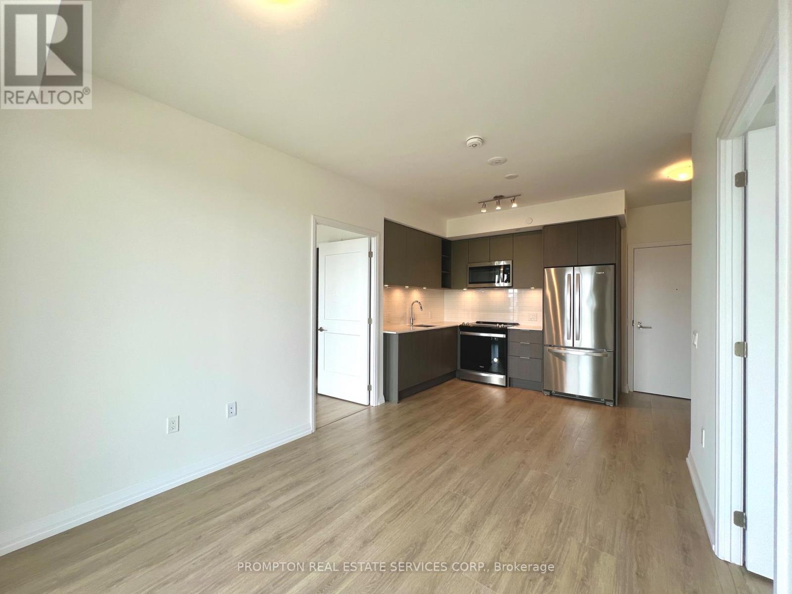 1108 - 25 HOLLY STREET