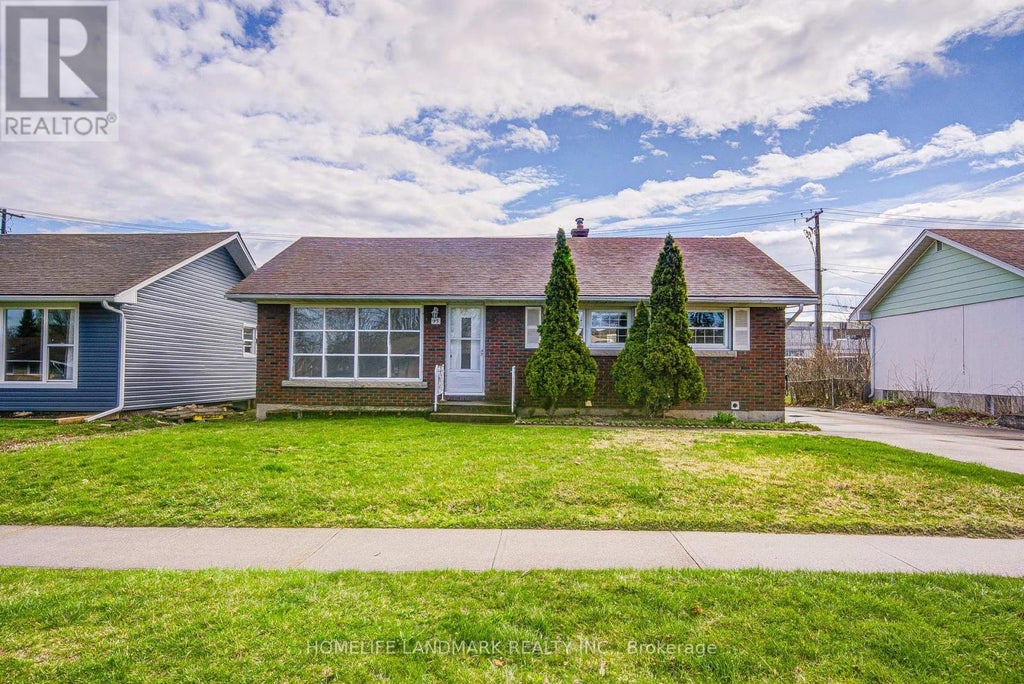 95 JACOBSON AVENUE, ST. CATHARINES (GLENDALE/GLENRIDGE), ON L2T 3A4 - Image 1723672991.jpeg?d=l
