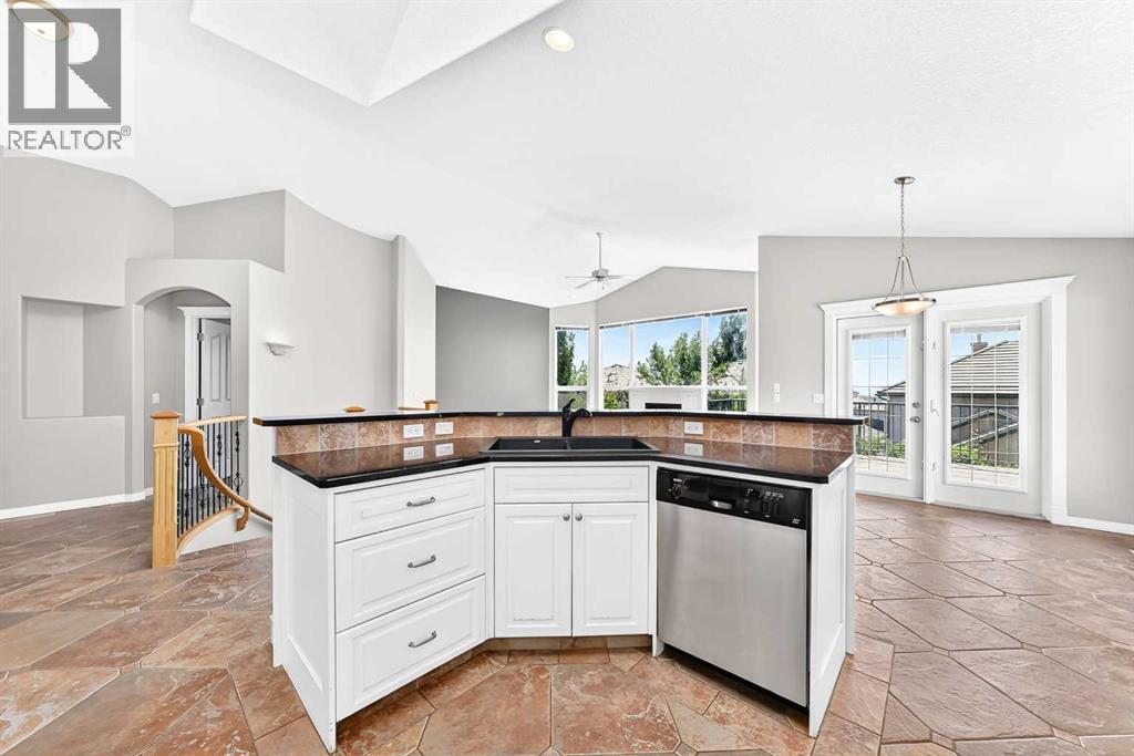 35 Arbour Vista Way NW