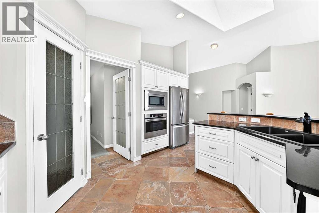 35 Arbour Vista Way NW