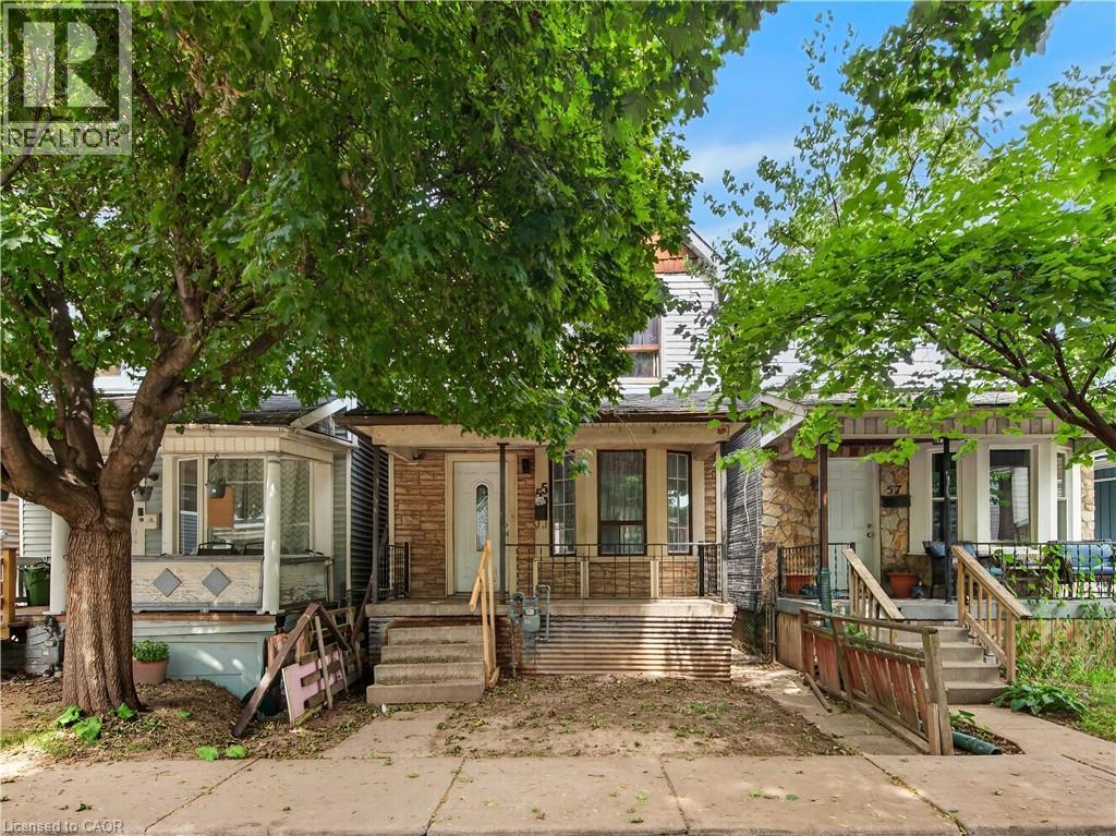 55 FRANCIS STREET, HAMILTON, ON L8L 3V2 - Image 3484707429.jpeg?d=l