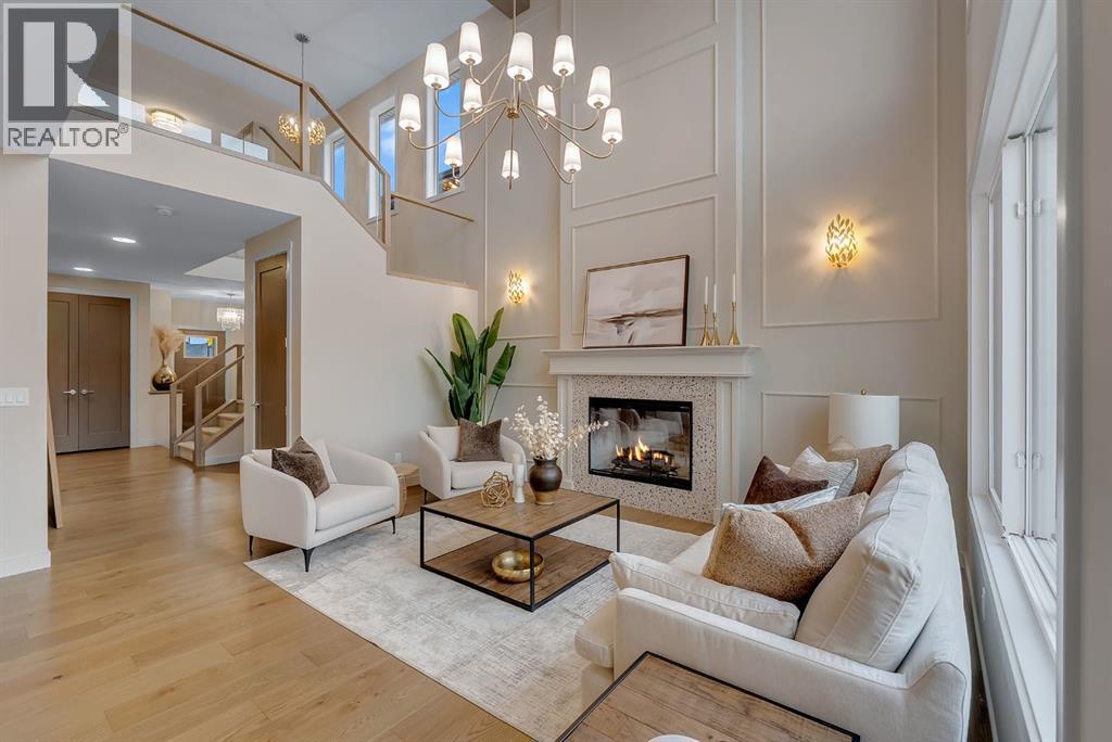 969 South Shore Terrace