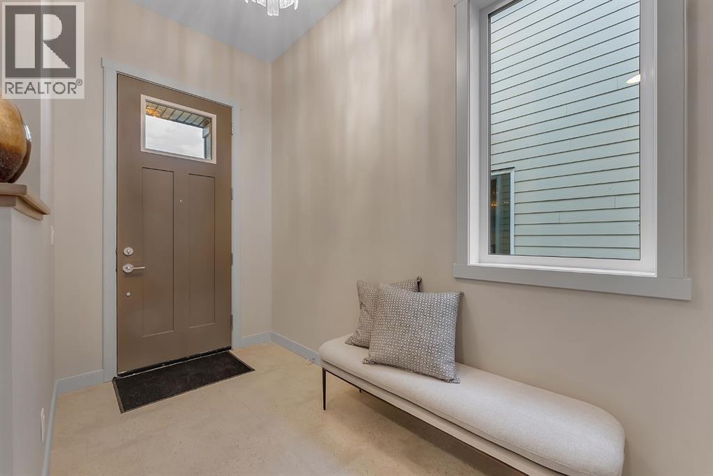 969 South Shore Terrace