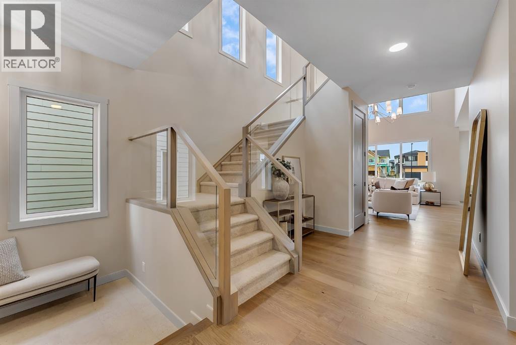 969 South Shore Terrace