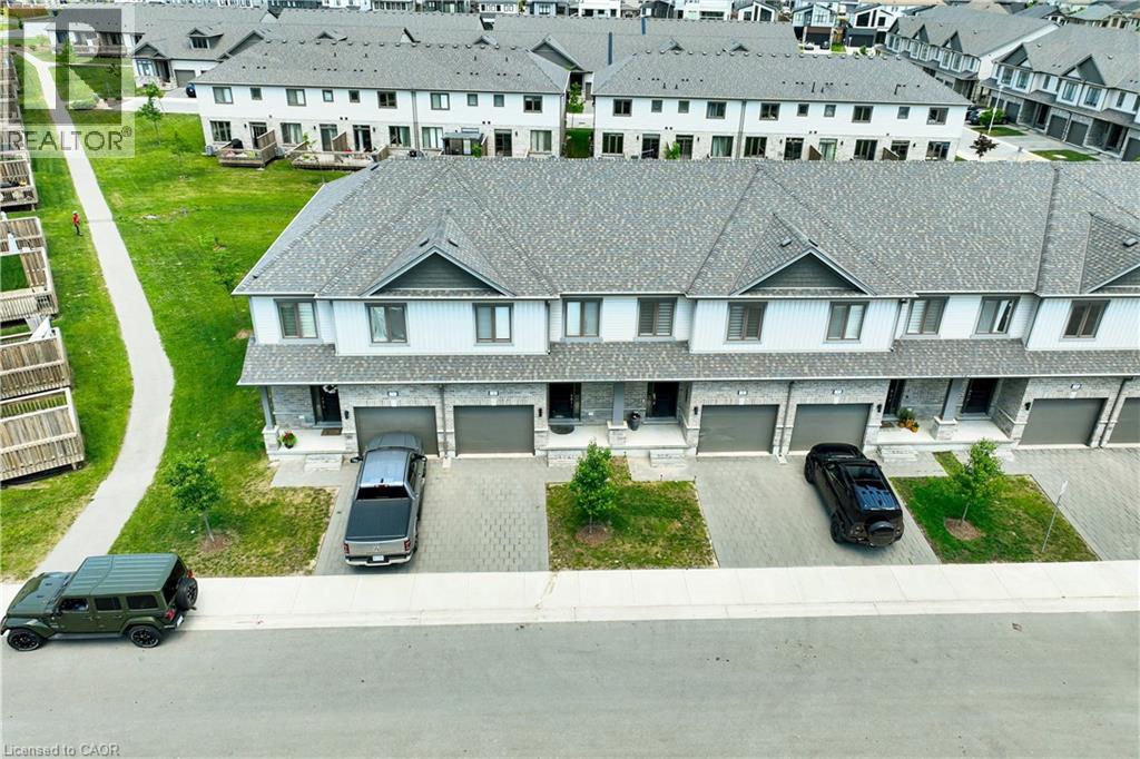 745 CHELTON Road Unit# 3