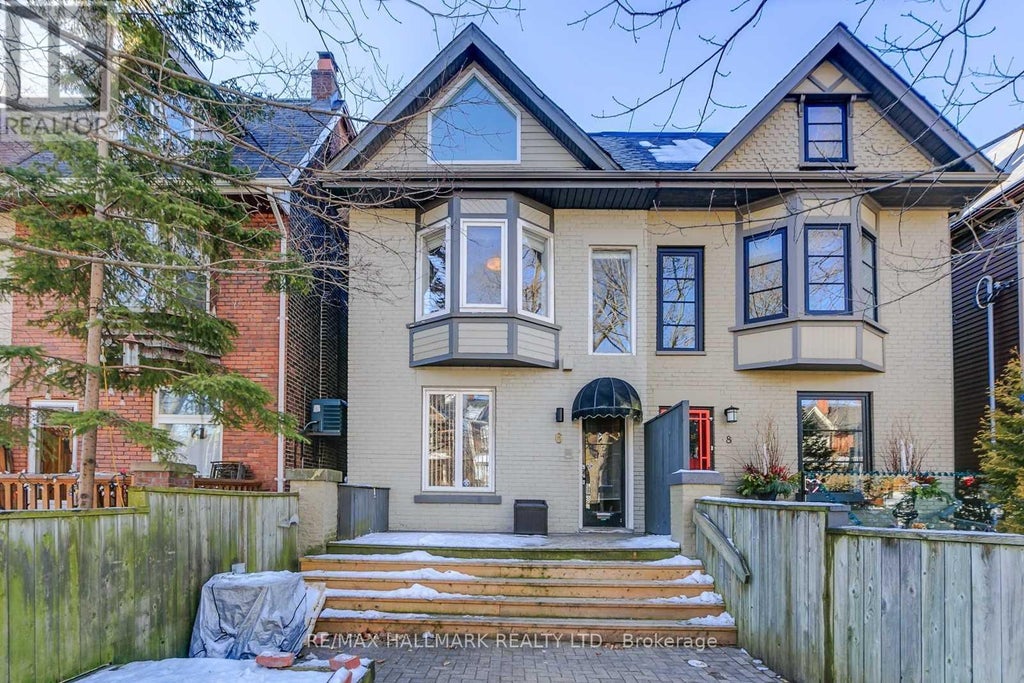 UPPER - 6 PRUST AVENUE, TORONTO (SOUTH RIVERDALE), ON M4L 2M8 - Image 196531047.jpeg?d=l