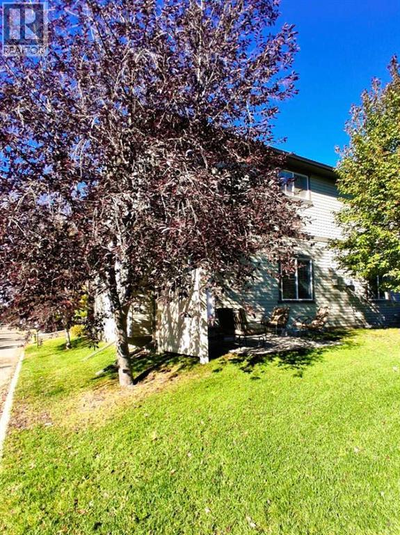 301 Ranch Ridge Meadow
