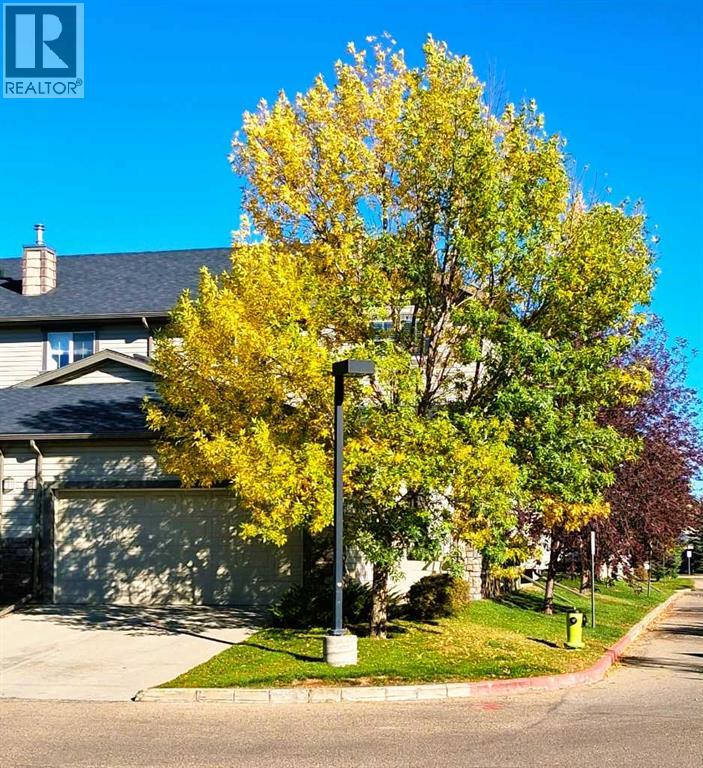 301 Ranch Ridge Meadow