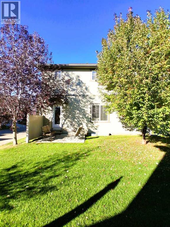 301 Ranch Ridge Meadow