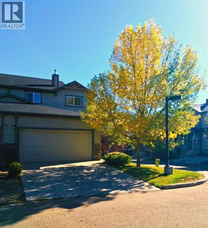 301 RANCH RIDGE MEADOW, STRATHMORE, AB T1P 0A9 - Image 438221536.jpeg?d=l