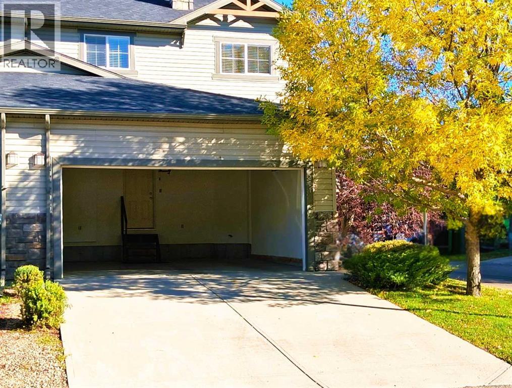 301 Ranch Ridge Meadow