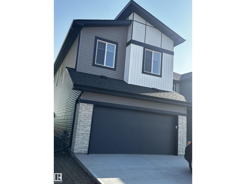 CRES, EDMONTON, AB T6X 2Z6 - Image 3857121430.jpeg?d=l