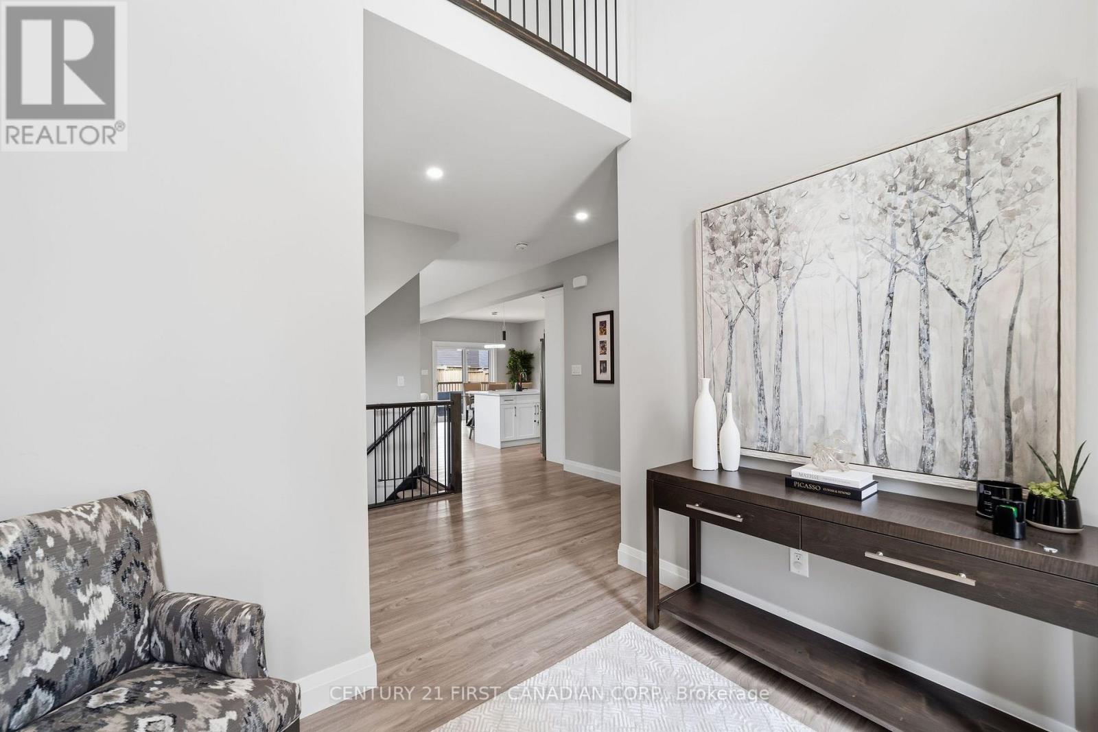 15 NICHOLSON STREET