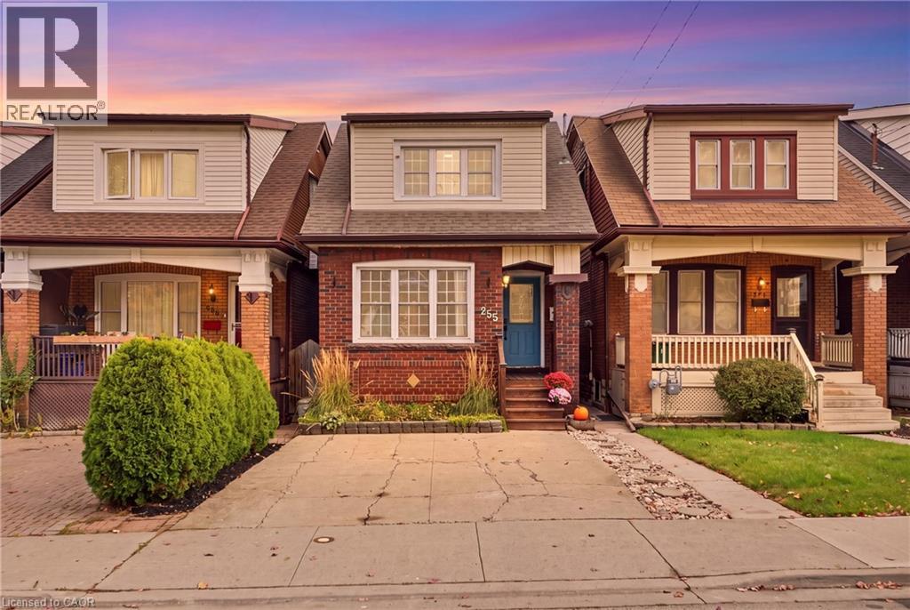 255 OTTAWA STREET, HAMILTON, ON L8K 2E9 - Image 3116896882.jpeg?d=l