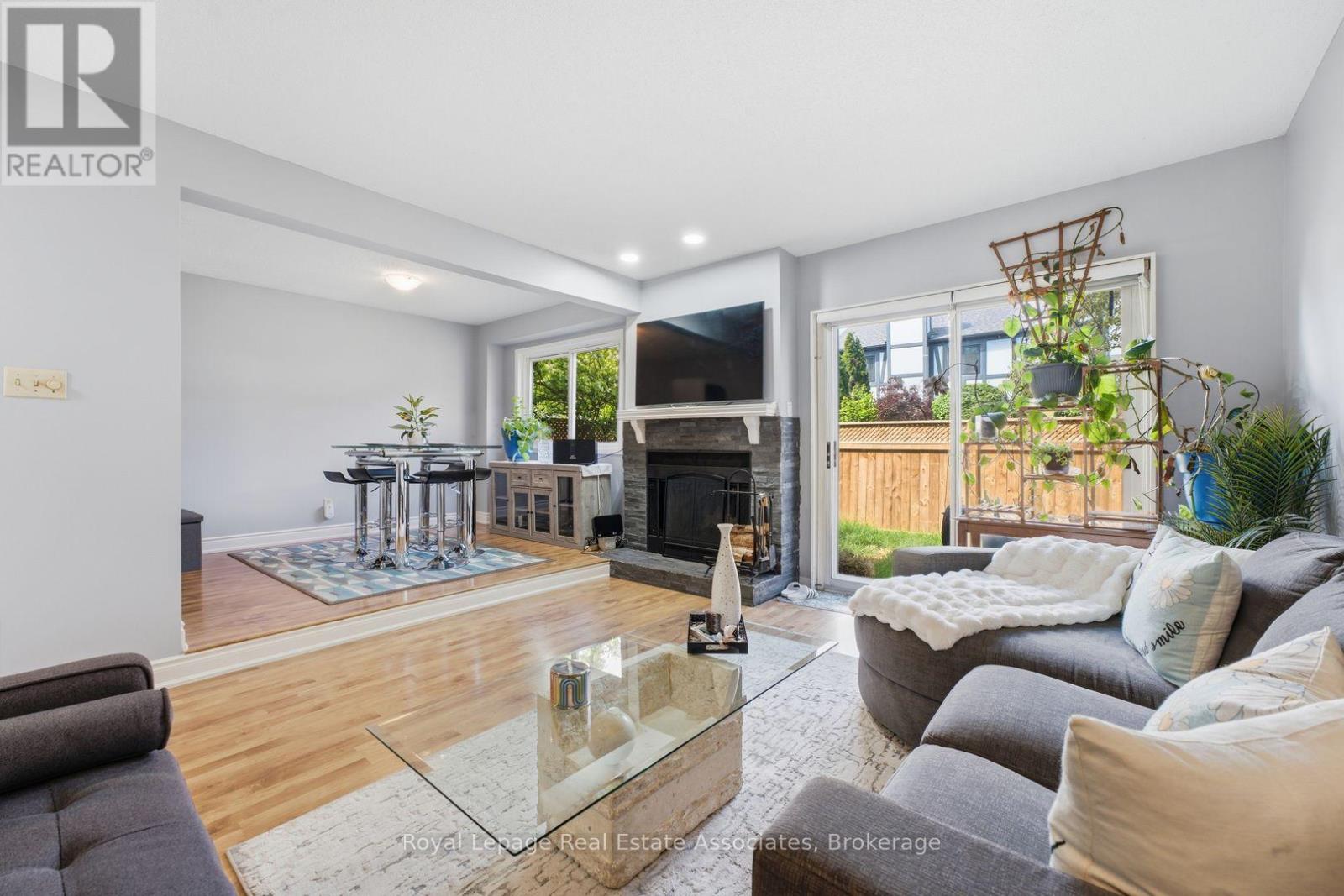 111 - 3050 ORLEANS ROAD