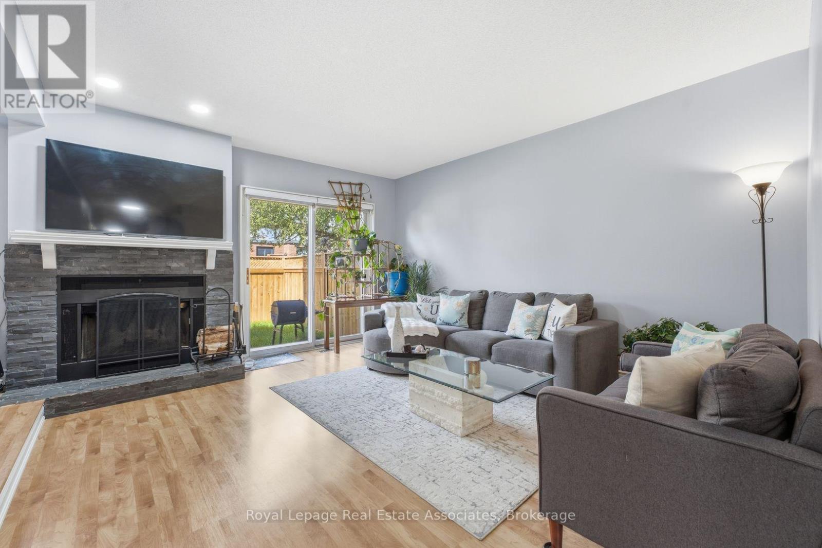 111 - 3050 ORLEANS ROAD