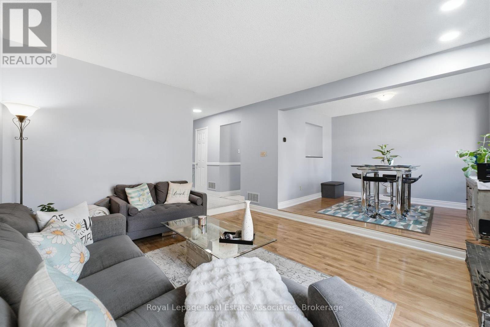 111 - 3050 ORLEANS ROAD