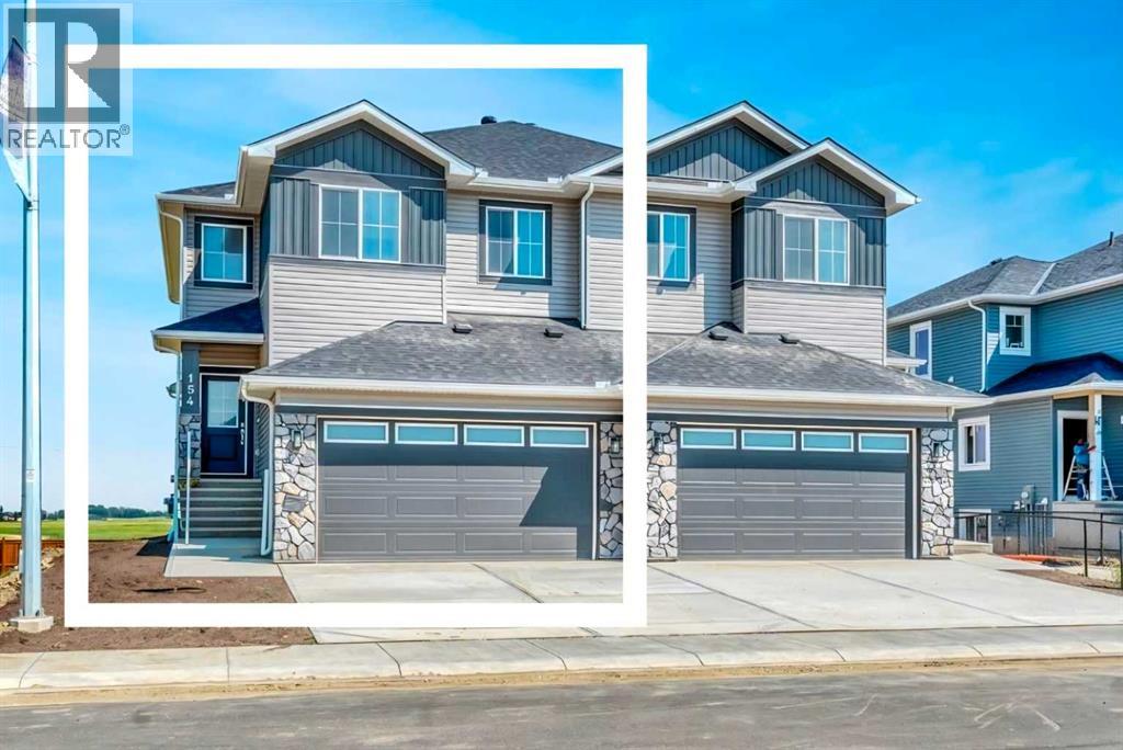 154 LAKEWOOD CRESCENT, STRATHMORE, AB T1P 2K2 - Image 2424830707.jpeg?d=l