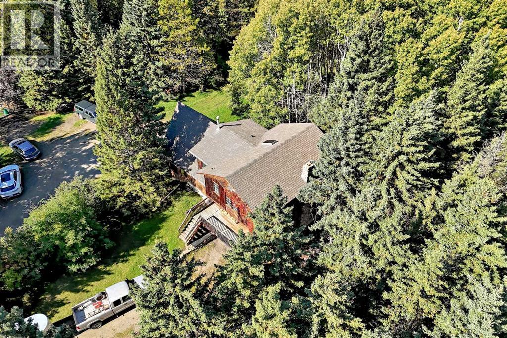 209076 254 Avenue W