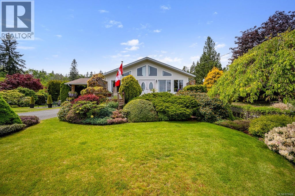 5989 GARVIN RD, UNION BAY, BC V0R 3B0 - Image 1821715528.jpeg?d=l