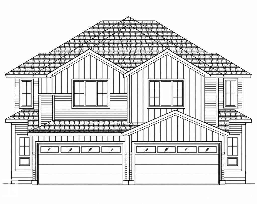 89 PATRIOT WY, SPRUCE GROVE, AB T7X 4E8 - Image 3078966168.jpeg?d=l