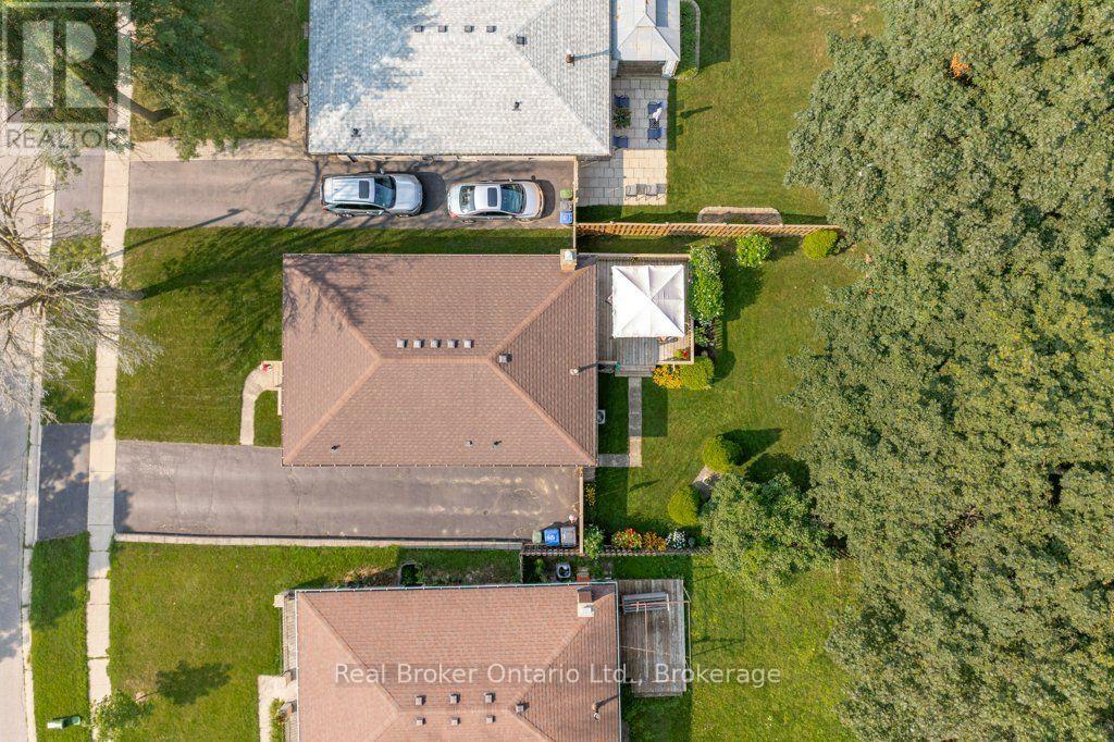 22 MOUNTFORD DRIVE