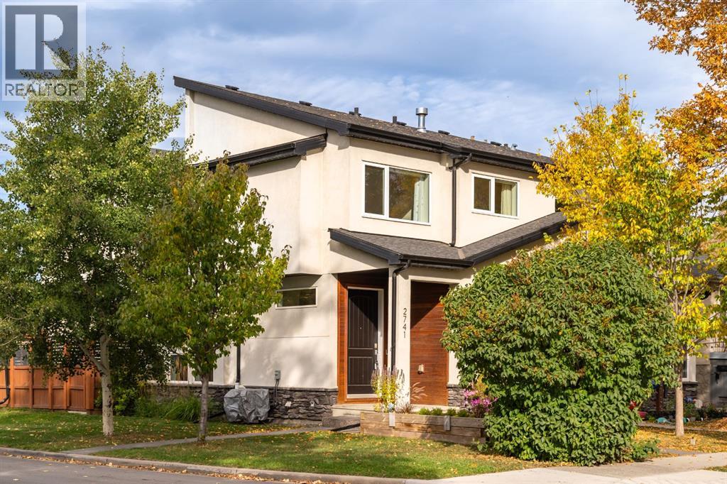 2741 16A STREET SE, CALGARY, AB T2G 3T3 - Image 3699666138.jpeg?d=l
