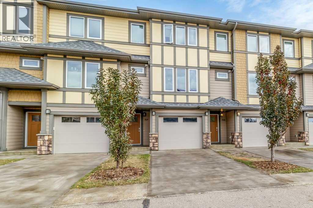 705, 339 VISCOUNT DRIVE, RED DEER, AB T4R 0S2 - Image 4251976307.jpeg?d=l
