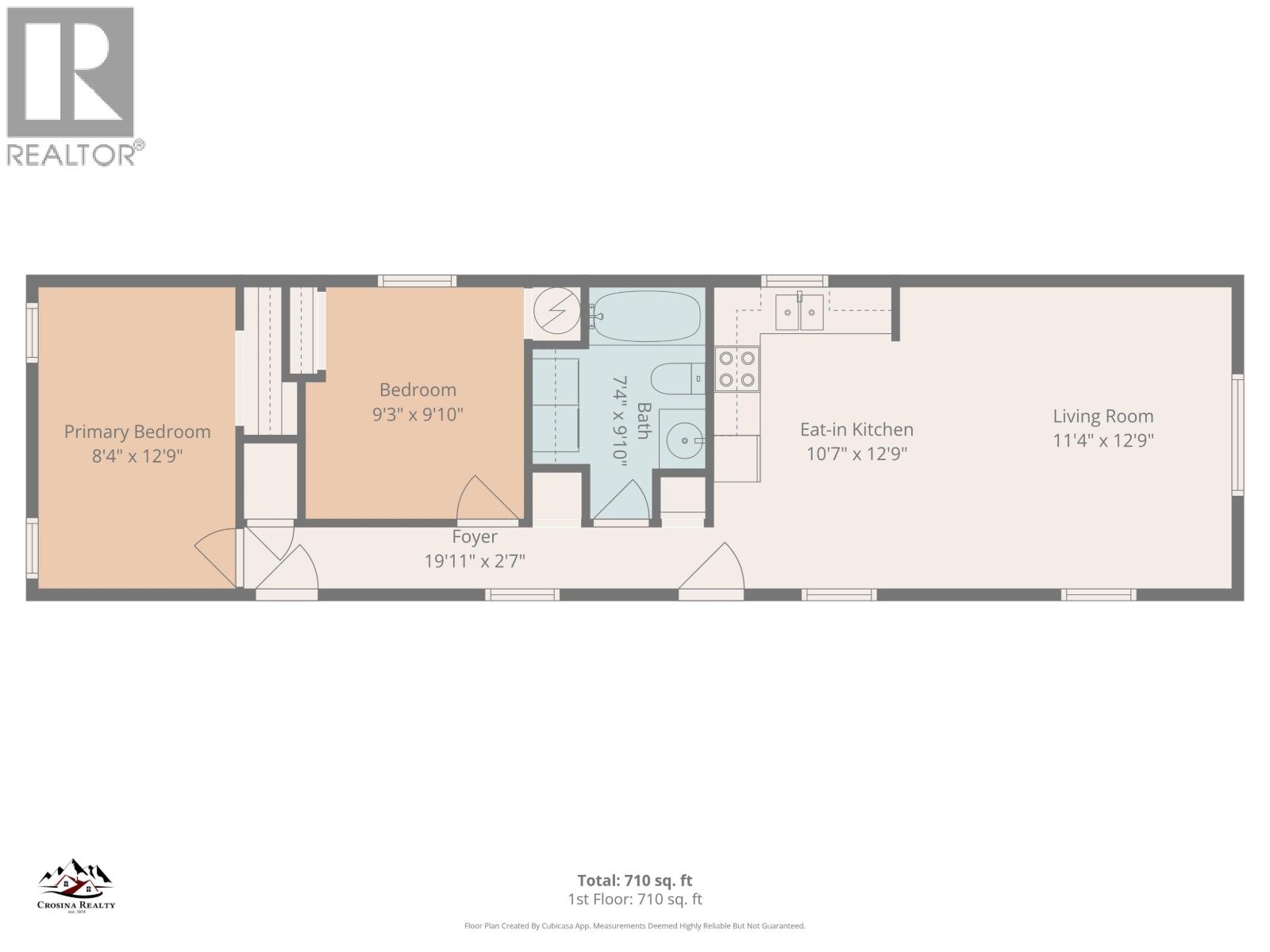 173 WESTCOAST ROAD