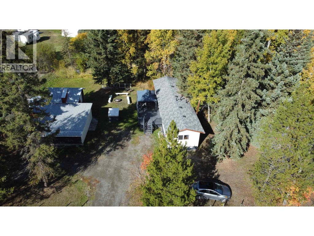 173 WESTCOAST ROAD, WILLIAMS LAKE, BC V2G 4Z4 - Image 251461965.jpeg?d=l