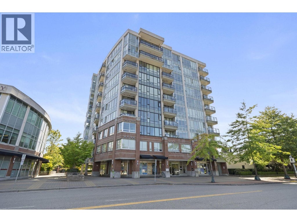 603 12069 HARRIS ROAD, PITT MEADOWS, BC V3Y 0C8 - Image 2944874567.jpeg?d=l