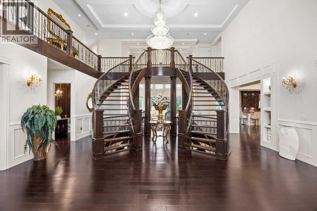 27 Mckendrick Run