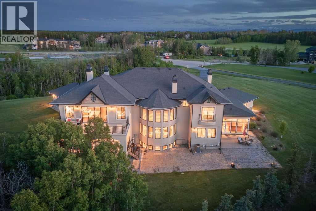 27 Mckendrick Run