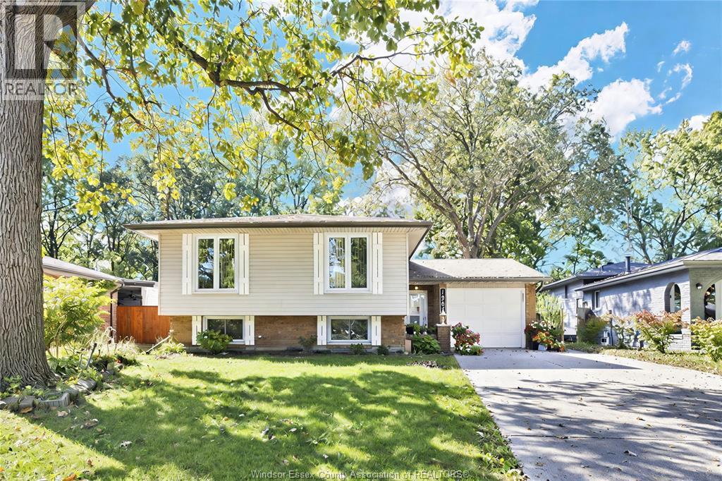 1367 ISABELLE PLACE, WINDSOR, ON N8S 4J4 - Image 2066331461.jpeg?d=l