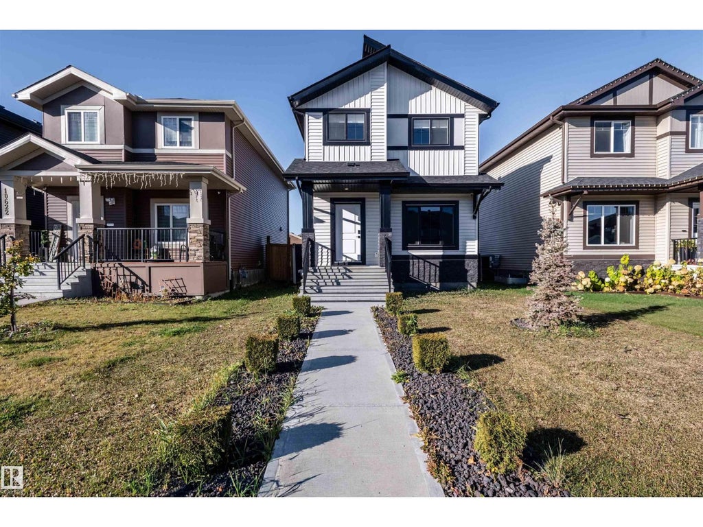 ST, MORINVILLE, AB T8R 2P2 - Image 3069793514.jpeg?d=l